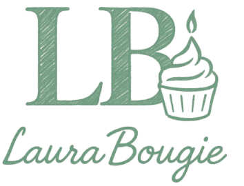 laurabougie.com
